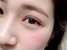 シル 江坂(Cil)/パリジェンヌラッシュリフト