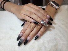 エポック(Epokku)/長さ出し