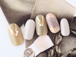 定額スタンダードコース¥12650