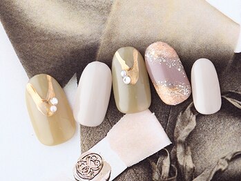 ダッシングディバ 船橋東武店(DASHING DIVA)/定額スタンダードコース¥12650