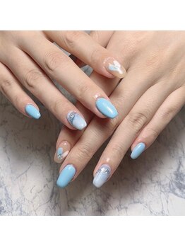 キュウキュウ(99-QQ)/