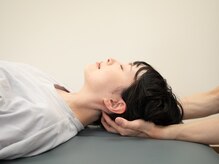 整体あゆむ 立川店/