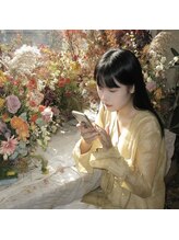 クイーンズビューティーサロン 新宿本店(Queen's beauty salon) カエデ カエデ