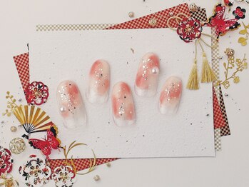 おすすめアート パラジェル