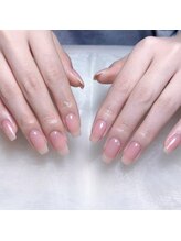 木にいる 錦糸町/ワンカラー