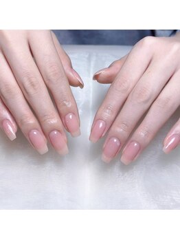 木にいる 錦糸町/ワンカラー