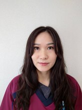 アスミルはり灸接骨院 倪 丹