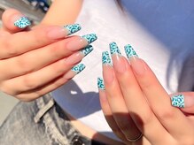 ミュー(mieux.)/施術イメージ