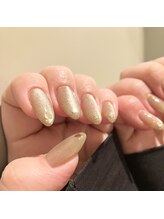 デイオフ ドット(day off.)/design