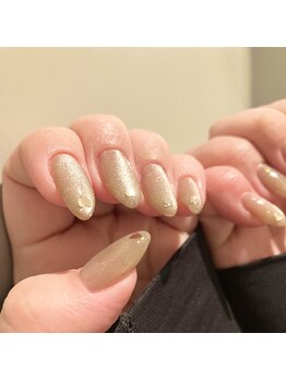 デイオフ ドット(day off.)/design