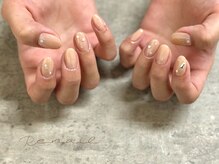 仕事終わりにもすぐ行ける好立地◎画像 定額￥4980☆.・゜