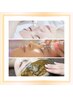 【お肌を生き返らせる贅沢SET♪】ハイドロ＋プラズマ肌質改善＋次世代ハーブ