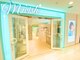 エムウィッシュ アヴァンス メルサ栄店(M.wish Avance)の写真