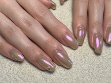 ワンフォー(one for)