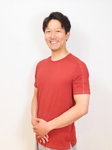 スートラ 三鷹(Sutra)&nbsp;池田 仁