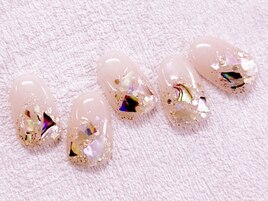 トレンドシンプルArt初回4900円