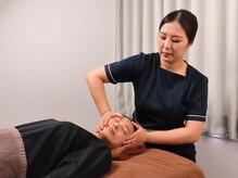 ブエナスタン(Buenastan)/【美容整体/骨格調整】