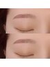 【何度でも同価格☆】美眉スタイリング(眉WAX脱毛)¥5500