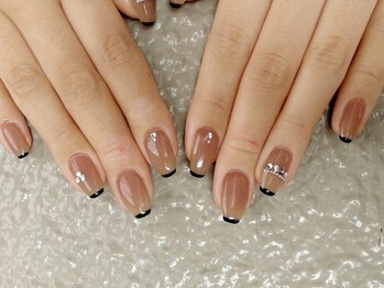 持ち込みデザイン