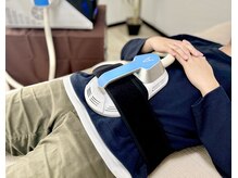 えんじゅ/筋肉増強【お腹】