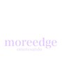モアエッジ 表参道店(more edge)/moreedge omotesando【表参道】