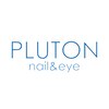 プルトン(PLUTON)のお店ロゴ