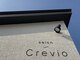 サロン クレビオ(salon Crevio)の写真/お肌のケア、まつ毛パーマ＆アイブロウ、よもぎ蒸しなどのリラクゼーションまで大人女性をトータルサポート