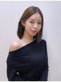 レアファースト 三宮店 MISAKI