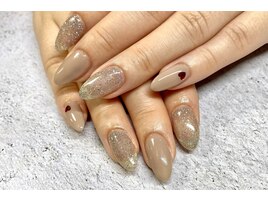 シンプルデザイン