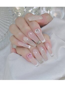 ニコ モチコミ 新大久保店(NICO)/