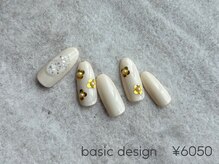 ザ ワン 本店(the One)/