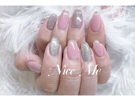 スペシャルデザイン♪