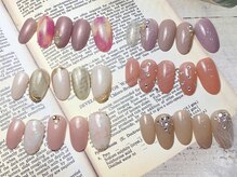 サロン ド アリエージュ(salon de Ariege)/