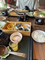 ビアンカ(BIANCA)&nbsp;美味しいご飯屋さん巡りが好きです！