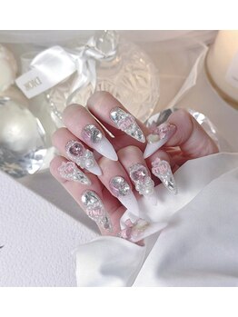 ニコ モチコミ 新大久保店(NICO)/