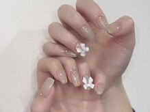 ネオリーブ ルノン 日吉(Neolive Runon)/