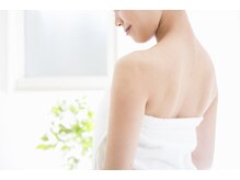 ビューティサロン レーヴ(Reve)