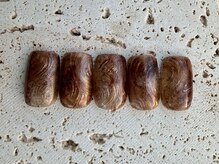 ナフ(naf)/定額デザイン