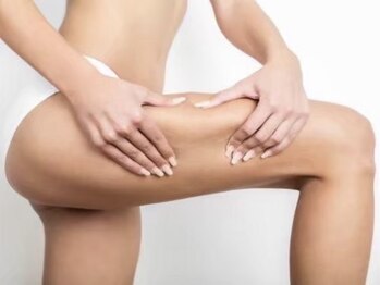 ヨサパーク ベル(YOSA PARK Belle)/セルライトもしっかり落とす！