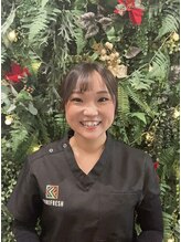 コリフレッシュ 新百合ヶ丘店&nbsp;清田 