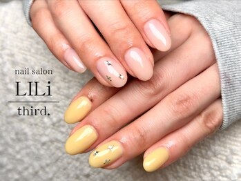 オフィスシンプル　練習モデル様