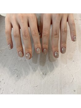 モン(mon.)/プレミアムコース