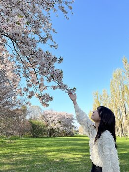ノースフィットレイ(NorthFit Ray)の写真/《夏までに痩せたい》　始めるなら今！平均‐5キロ　確実に変化を求めるあなたへ！