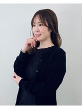 サロンドルクリア(Salon de LUCULIA)&nbsp;木村 