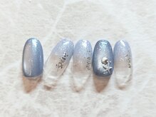 アクアソル(AQUASOL)/