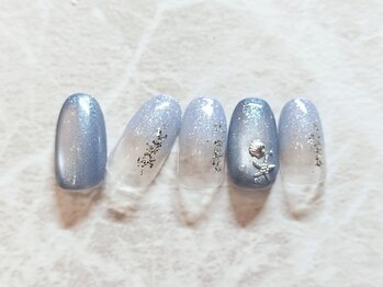アクアソル(AQUASOL)/