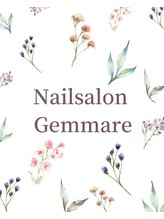 ジェンマーレ たまプラーザ店(Gemmare)&nbsp;木村 