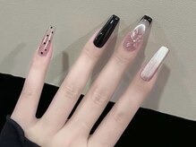 ニコ 柏店(Niko)/
