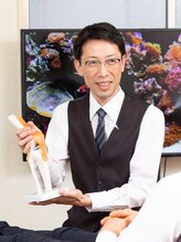 サンライズ ビューティー整体院 武内