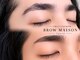 メンズ眉毛サロン BROW MAISON TOKYO梅田店 [メンズアイブロウ/まゆげ/メンズ眉毛]の写真